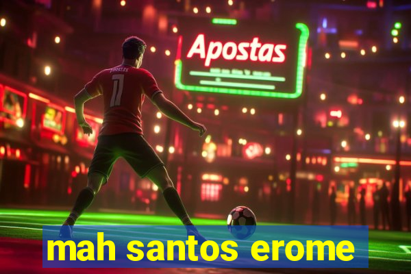 mah santos erome